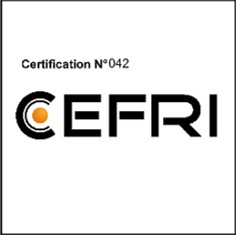 CERFI-2